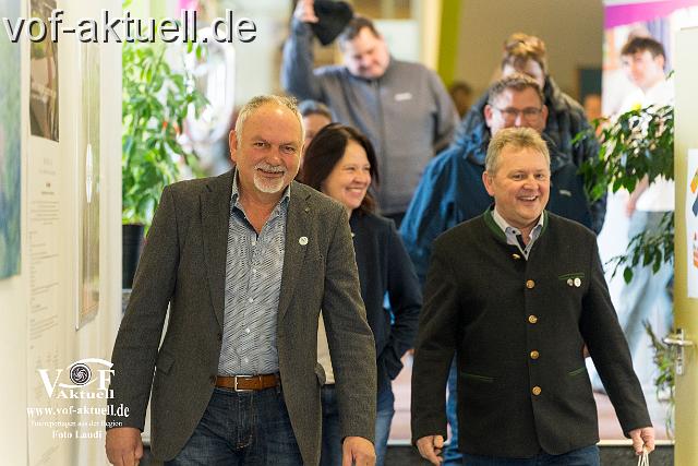 Foto Laudi_Ergo_VOF-49.jpg